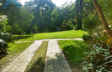 Imagem 6: Sítio à Venda em Tatuí/SP 3,6 ha com Represa, Piscina