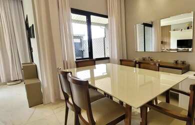 Imagem 7: Casa Térrea à Venda em Atibaia Jardim dos pinheiros