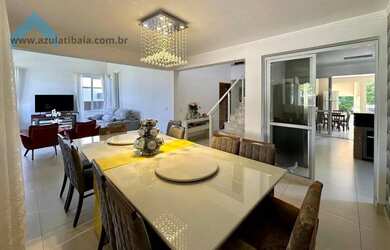 Imagem 6: Descubra o lar dos seus sonhos no serra da estrela Atibaia