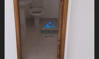 Imagem 6: Villágio 2 Quartos Mogi das Cruzes - SP - Botujuru