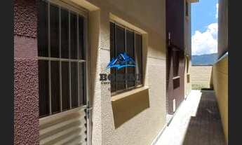 Imagem 5: Villágio 2 Quartos Mogi das Cruzes - SP - Botujuru