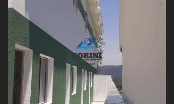 Imagem 2: Villágio 2 Quartos Mogi das Cruzes - SP - Botujuru