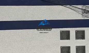 Imagem: Villágio 2 Quartos Mogi das Cruzes - SP