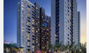 Imagem: Apartamento 2 Quartos Mogi das Cruzes