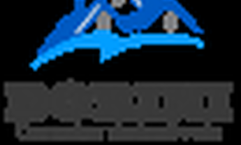 Imagem: Villágio 2 Quartos Mogi das Cruzes - SP