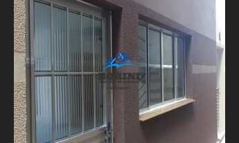 Imagem 6: Villágio 2 Quartos Mogi das Cruzes - SP - Botujuru