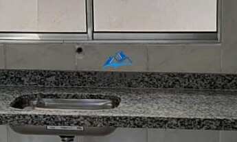 Imagem 5: Villágio 2 Quartos Mogi das Cruzes - SP - Botujuru