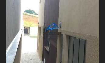 Imagem 4: Villágio 2 Quartos Mogi das Cruzes - SP - Botujuru