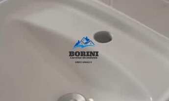 Imagem 7: Villágio 2 Quartos Mogi das Cruzes - SP - Botujuru