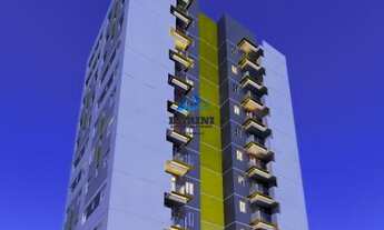 Imagem 2: Apartamento 2 Quartos Mogi das Cruzes - SP - Parque Ponte Grande