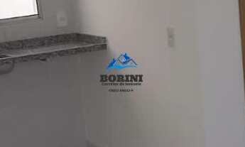 Imagem 4: Villágio 2 Quartos Mogi das Cruzes - SP - Botujuru