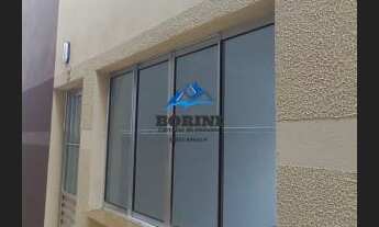 Imagem 7: Villágio 2 Quartos Mogi das Cruzes - SP - Botujuru