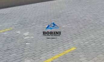 Imagem 2: Villágio 2 Quartos Mogi das Cruzes - SP - Botujuru