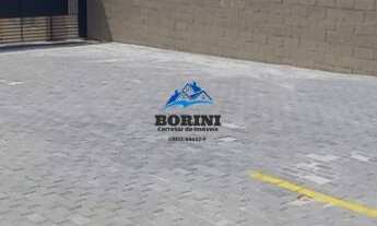 Imagem 3: Villágio 2 Quartos Mogi das Cruzes - SP - Botujuru