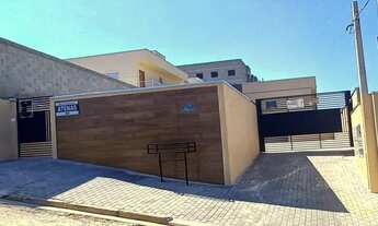 Imagem: Villágio 2 Quartos Mogi das Cruzes - SP