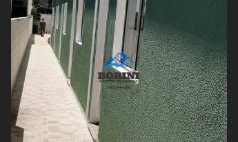 Imagem 3: Villágio 2 Quartos Mogi das Cruzes - SP - Botujuru