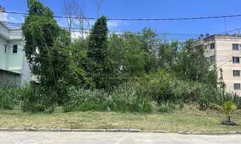 Imagem: Terreno Terreno Urbano Rio de Janeiro