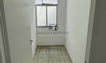 Imagem 3: Sala Comercial Comercial Rio de Janeiro - RJ - Madureira