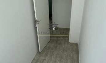 Imagem 7: Sala Comercial Comercial Rio de Janeiro - RJ - Madureira