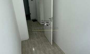 Imagem 5: Sala Comercial Comercial Rio de Janeiro - RJ - Madureira