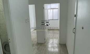 Imagem 2: Sala Comercial Comercial Rio de Janeiro - RJ - Madureira