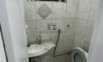 Imagem 6: Sala Comercial Comercial Rio de Janeiro - RJ - Madureira
