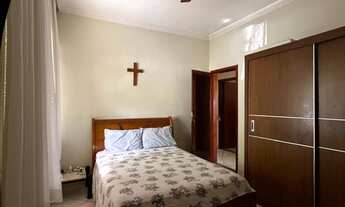 Imagem 3: Casa à venda Casa com 3 dormitórios