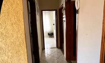 Imagem 7: Casa à venda Casa com 3 dormitórios