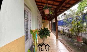 Imagem: Casa à venda