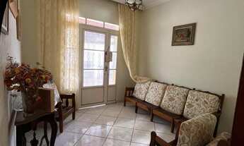 Imagem 6: Casa à venda Casa com 3 dormitórios