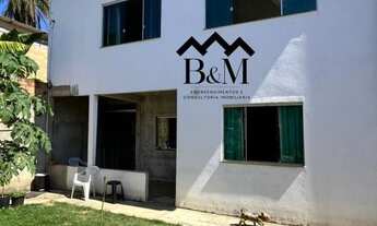 Imagem: Casa à venda