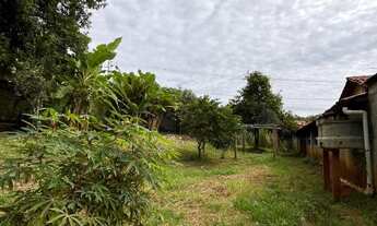 Imagem: Casa à venda