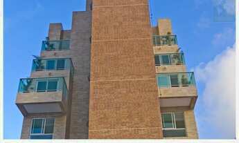 Imagem: Apartamento para Venda em Natal / RN no