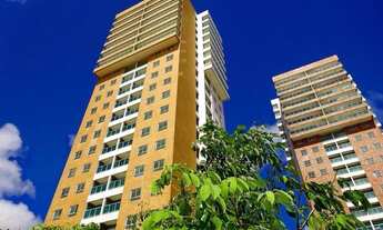 Imagem: Apartamento para Venda em Natal / RN no