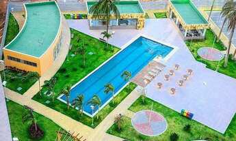 Imagem 7: Apartamento para Venda em Natal/RN no bairro Nossa Senhora de Nazaré