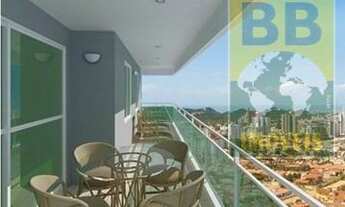 Imagem: Apartamento para Venda em Natal / RN no
