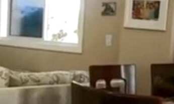 Imagem: Apartamento para venda no Residencial Izidora