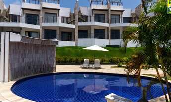 Imagem 6: Apartamento para venda em condomínio na Praia da Pipa, Tibau do Sul/RN