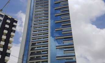 Imagem: Apartamento para Venda em Petrópolis, Natal/RN