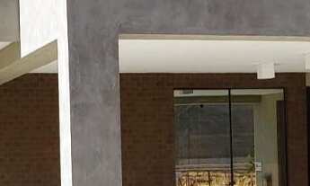 Imagem 3: Casa em condomínio de Alto Padrão para Venda em Ponta Negra, Natal/RN