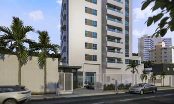 Imagem: Apartamento para venda no bairro de Tirol