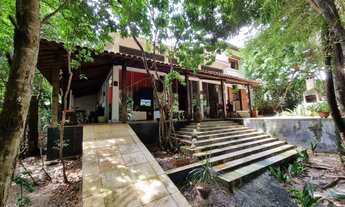 Imagem 4: Casa para Venda em Tibau do Sul / RN no bairro Pipa