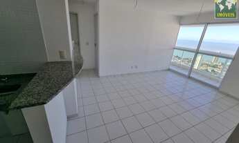 Imagem: Apartamento para Venda em Natal/RN no bairro