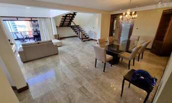 Imagem: Cobertura para Venda em Natal / RN no bairro