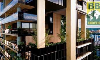 Imagem: Apartamento para Venda em Natal, Tirol