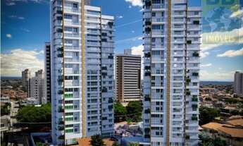 Imagem 2: Apartamento para Venda em Natal / RN no bairro Lagoa Nova