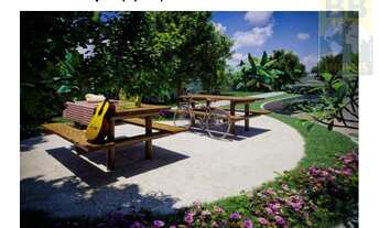 Imagem 6: Apartamento para Venda em Natal / RN no bairro Lagoa Nova