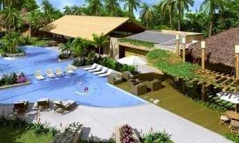 Imagem: Terreno para venda em Pium, Nísia Floresta/RN