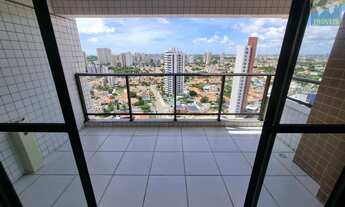 Imagem: Apartamento para Venda em Natal / RN no