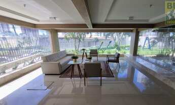 Imagem 5: Apartamento para Venda em Natal / RN no bairro Capim Macio